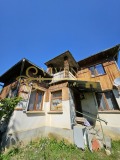 Продава Къща област Ловеч , с. Гумощник , 75 кв.м | 62398520 — Imoti.com Продава Къща област Ловеч , с. Гумощник , 75 кв.м | 62398520
