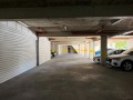 Продава ГАРАЖ, ПАРКОМЯСТО, град Бургас, Славейков • 45000 € • 67737748 10 — Holmes.bg Продава ГАРАЖ, ПАРКОМЯСТО, град Бургас, Славейков • 45000 € • 67737748 10