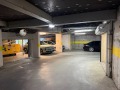 Продава ГАРАЖ, ПАРКОМЯСТО, град Бургас, Славейков • 45000 € • 67737748 4 — Holmes.bg Продава ГАРАЖ, ПАРКОМЯСТО, град Бургас, Славейков • 45000 € • 67737748 4