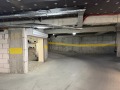 Продава ГАРАЖ, ПАРКОМЯСТО, град Бургас, Славейков • 45000 € • 67737748 7 — Holmes.bg Продава ГАРАЖ, ПАРКОМЯСТО, град Бургас, Славейков • 45000 € • 67737748 7