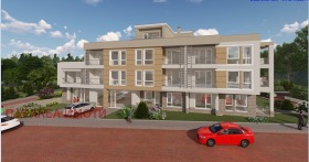 2-СТАЕН, 79 m2 - Holmes.bg 2-СТАЕН, 79 m2