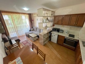 2-СТАЕН, 61 m2 - Holmes.bg 2-СТАЕН, 61 m2
