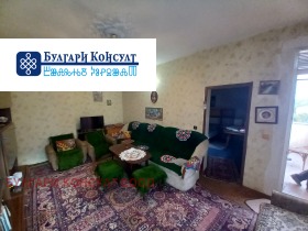 Продава 2-СТАЕН | Imot.bg — малка снимка 10