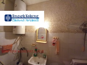 Продава 2-СТАЕН | Imot.bg — малка снимка 17