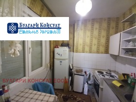 Продава 2-СТАЕН | Imot.bg — малка снимка 6