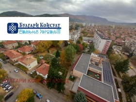 Продава 2-СТАЕН | Imot.bg — малка снимка 5