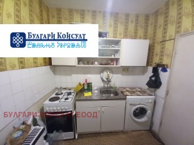 Продава 2-СТАЕН | Imot.bg — малка снимка 7