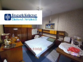 Продава 2-СТАЕН | Imot.bg — малка снимка 15