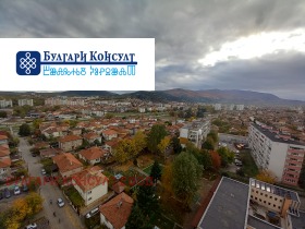 Продава 2-СТАЕН | Imot.bg — малка снимка 3