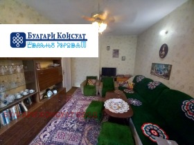 Продава 2-СТАЕН | Imot.bg — малка снимка 11