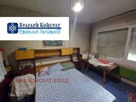 Продава 2-СТАЕН | Imot.bg — малка снимка 13