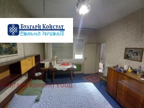 Продава 2-СТАЕН | Imot.bg — малка снимка 14