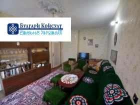 Продава 2-СТАЕН | Imot.bg — малка снимка 12