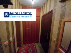 Продава 2-СТАЕН | Imot.bg — малка снимка 16