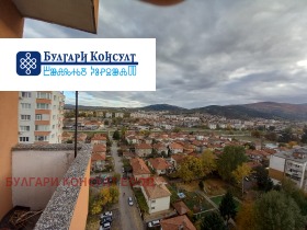 Продава 2-СТАЕН | Imot.bg — малка снимка 4