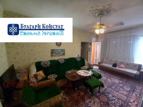 Продава 2-СТАЕН | Imot.bg — малка снимка 9