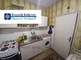Продава 2-СТАЕН | Imot.bg — малка снимка 8