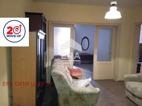 3-СТАЕН, 100 m2 - Holmes.bg 3-СТАЕН, 100 m2