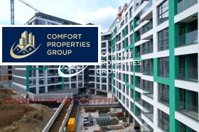 4-СТАЕН, 141 m2 - Holmes.bg 4-СТАЕН, 141 m2