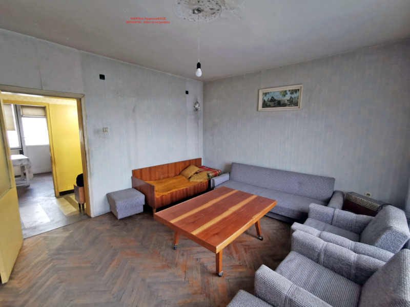 Продава 2-СТАЕН, град Пловдив, Въстанически • 79900 € / 156270.82 лв. • 13811562 1 — Holmes.bg Продава 2-СТАЕН, град Пловдив, Въстанически • 79900 € / 156270.82 лв. • 13811562 1