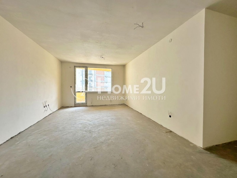 Продава 3-СТАЕН, град София, Кръстова вада • 317000 € / 619998.11 лв. • 46629969 1 — Holmes.bg Продава 3-СТАЕН, град София, Кръстова вада • 317000 € / 619998.11 лв. • 46629969 1