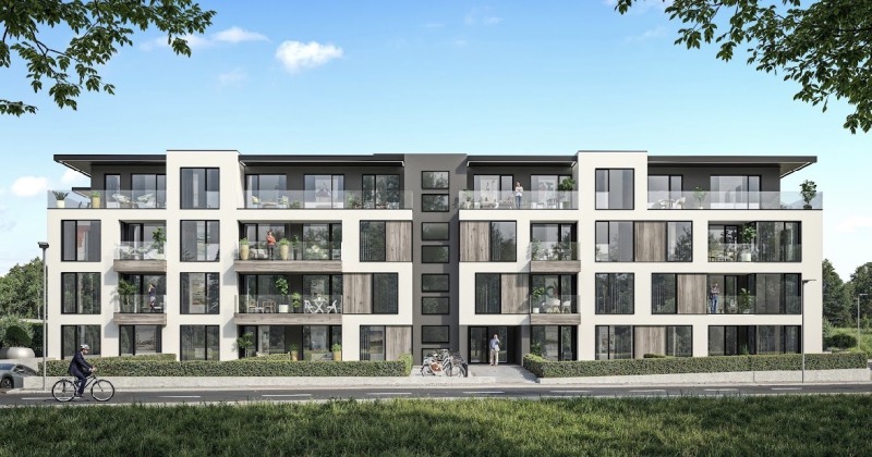 Продава 3-СТАЕН, град София, Малинова долина • 231500 € / 452774.65 лв. • 53332036 1 — Holmes.bg Продава 3-СТАЕН, град София, Малинова долина • 231500 € / 452774.65 лв. • 53332036 1