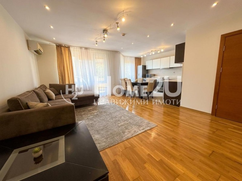 Продава 3-СТАЕН, град Варна, Завод Дружба • 219000 € • 32380015 1 — Holmes.bg Продава 3-СТАЕН, град Варна, Завод Дружба • 219000 € • 32380015 1