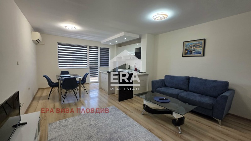 Продава 3-СТАЕН, град Пловдив, Младежки Хълм • 249500 € • 74753325 1 — Holmes.bg Продава 3-СТАЕН, град Пловдив, Младежки Хълм • 249500 € • 74753325 1