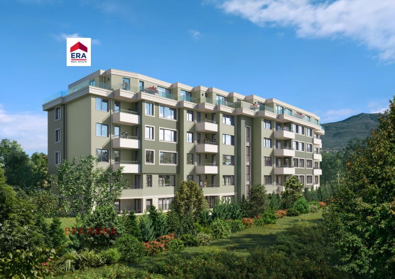 Продава 3-СТАЕН, град София, Овча купел • 265500 € • 70964987 1 — Holmes.bg Продава 3-СТАЕН, град София, Овча купел • 265500 € • 70964987 1
