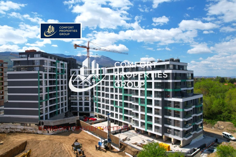 Продава 4-СТАЕН, град София, Младост 4 • 331961 € / 649259.28 лв. • 52920855 1 — Holmes.bg Продава 4-СТАЕН, град София, Младост 4 • 331961 € / 649259.28 лв. • 52920855 1