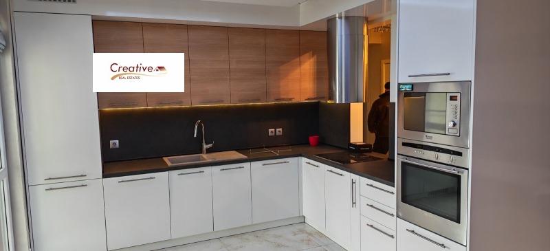 Продава МНОГОСТАЕН, град Пловдив, Център • 330000 € / 645423.90 лв. • 17132130 1 — Holmes.bg Продава МНОГОСТАЕН, град Пловдив, Център • 330000 € / 645423.90 лв. • 17132130 1
