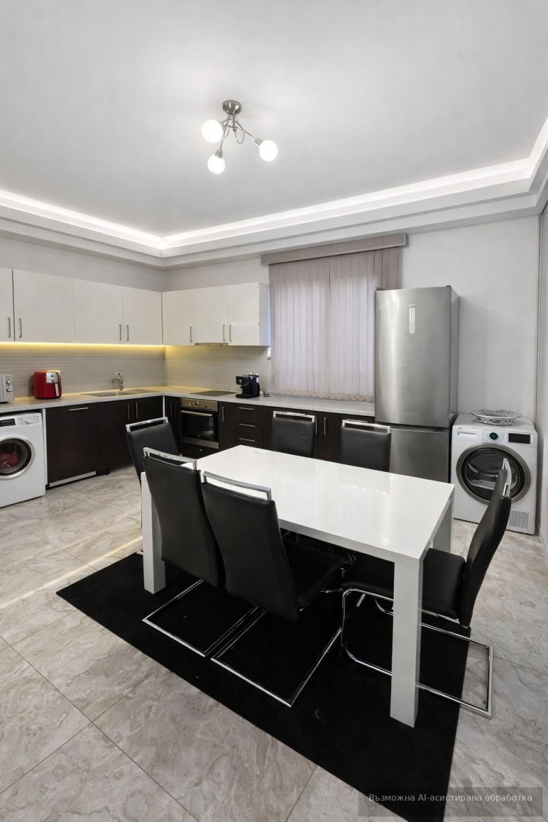 Продава КЪЩА, област Пловдив, с. Брестник • 330000 € • 28163081 1 — Holmes.bg Продава КЪЩА, област Пловдив, с. Брестник • 330000 € • 28163081 1