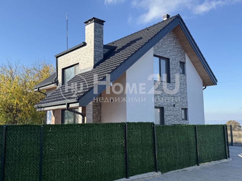 Продава КЪЩА, град Варна, с. Звездица • 229000 € / 447885.07 лв. • 78069311 1 — Holmes.bg Продава КЪЩА, град Варна, с. Звездица • 229000 € / 447885.07 лв. • 78069311 1