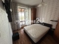 Продава 2-СТАЕН, град София, Младост 1 • 174990 € / 342250.69 лв. • 68067350 2 — Holmes.bg Продава 2-СТАЕН, град София, Младост 1 • 174990 € / 342250.69 лв. • 68067350 2
