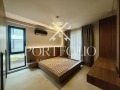 Продава 3-СТАЕН, област Бургас, гр. Созопол • 234800 € • 66697208 10 — Holmes.bg Продава 3-СТАЕН, област Бургас, гр. Созопол • 234800 € • 66697208 10