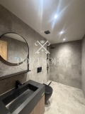 Продава 3-СТАЕН, област Бургас, гр. Созопол • 234800 € • 66697208 13 — Holmes.bg Продава 3-СТАЕН, област Бургас, гр. Созопол • 234800 € • 66697208 13