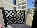 Продава 3-СТАЕН, област Бургас, гр. Созопол • 234800 € • 66697208 3 — Holmes.bg Продава 3-СТАЕН, област Бургас, гр. Созопол • 234800 € • 66697208 3