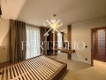 Продава 3-СТАЕН, област Бургас, гр. Созопол • 234800 € • 66697208 6 — Holmes.bg Продава 3-СТАЕН, област Бургас, гр. Созопол • 234800 € • 66697208 6