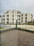 Продава 3-СТАЕН, област Бургас, гр. Созопол • 234800 € • 66697208 5 — Holmes.bg Продава 3-СТАЕН, област Бургас, гр. Созопол • 234800 € • 66697208 5