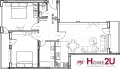 Продава 3-СТАЕН, град София, Кръстова вада • 317000 € / 619998.11 лв. • 46629969 9 — Holmes.bg Продава 3-СТАЕН, град София, Кръстова вада • 317000 € / 619998.11 лв. • 46629969 9