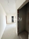 Продава 3-СТАЕН, град София, Кръстова вада • 317000 € / 619998.11 лв. • 46629969 6 — Holmes.bg Продава 3-СТАЕН, град София, Кръстова вада • 317000 € / 619998.11 лв. • 46629969 6