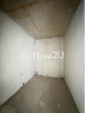 Продава 3-СТАЕН, град София, Кръстова вада • 317000 € / 619998.11 лв. • 46629969 7 — Holmes.bg Продава 3-СТАЕН, град София, Кръстова вада • 317000 € / 619998.11 лв. • 46629969 7
