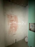 Продава 3-СТАЕН, град София, Кръстова вада • 317000 € / 619998.11 лв. • 46629969 8 — Holmes.bg Продава 3-СТАЕН, град София, Кръстова вада • 317000 € / 619998.11 лв. • 46629969 8