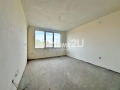 Продава 3-СТАЕН, град София, Кръстова вада • 317000 € / 619998.11 лв. • 46629969 4 — Holmes.bg Продава 3-СТАЕН, град София, Кръстова вада • 317000 € / 619998.11 лв. • 46629969 4