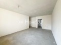 Продава 3-СТАЕН, град София, Кръстова вада • 317000 € / 619998.11 лв. • 46629969 2 — Holmes.bg Продава 3-СТАЕН, град София, Кръстова вада • 317000 € / 619998.11 лв. • 46629969 2