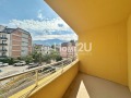 Продава 3-СТАЕН, град София, Кръстова вада • 317000 € / 619998.11 лв. • 46629969 3 — Holmes.bg Продава 3-СТАЕН, град София, Кръстова вада • 317000 € / 619998.11 лв. • 46629969 3
