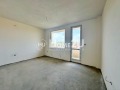 Продава 3-СТАЕН, град София, Кръстова вада • 317000 € / 619998.11 лв. • 46629969 5 — Holmes.bg Продава 3-СТАЕН, град София, Кръстова вада • 317000 € / 619998.11 лв. • 46629969 5