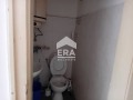 Продава 3-СТАЕН, град Стара Загора, Център • 130000 € / 254257.90 лв. • 70421386 5 — Holmes.bg Продава 3-СТАЕН, град Стара Загора, Център • 130000 € / 254257.90 лв. • 70421386 5