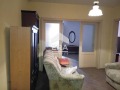 Продава 3-СТАЕН, град Стара Загора, Център • 130000 € / 254257.90 лв. • 70421386 1 — Holmes.bg Продава 3-СТАЕН, град Стара Загора, Център • 130000 € / 254257.90 лв. • 70421386 1