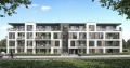 Продава 3-стаен град София , Малинова долина , 106 кв.м | 74024189 — Imoti.com Продава 3-стаен град София , Малинова долина , 106 кв.м | 74024189